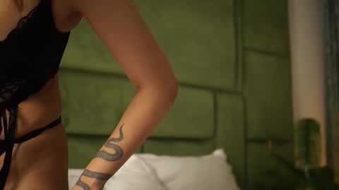 Blair online show from 11, 1, 2026