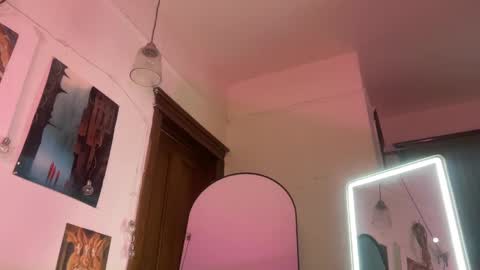 Snapshot of blair_switch chatting on 3, 3, 2025 Blair online show from 3, 3, 2025