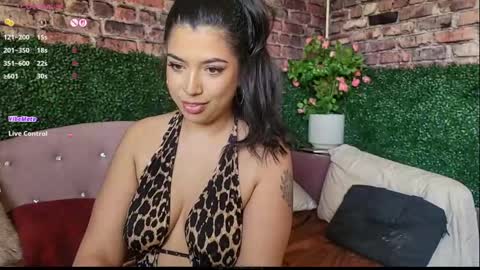 Snapshot of blairdarlingx chatting on 22, 4, 2026 Blair Darling online show from 22, 4, 2026