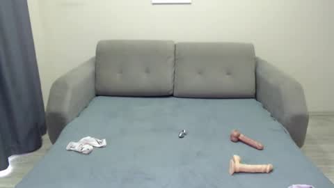 blaire 18 online show from 19, 2, 2025