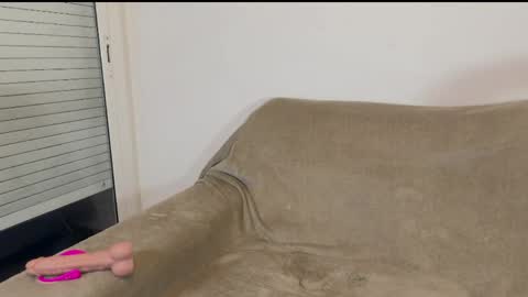 blairetheactress online show from 2, 4, 2026