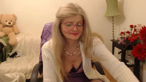 blairfort online show from 10, 3, 2025