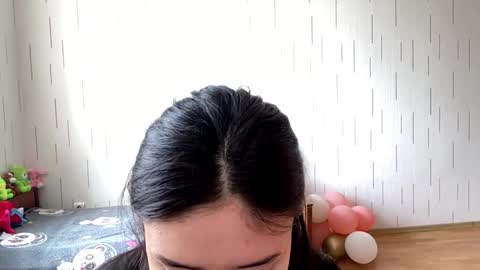 Mila online show from 21, 3, 2026