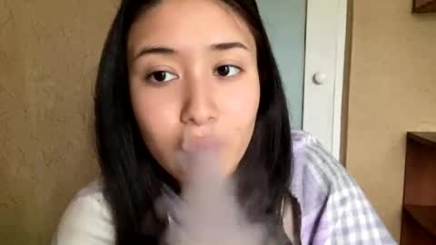Snapshot of blairstassen chatting on 3, 6, 2026 Mila online show from 3, 6, 2026