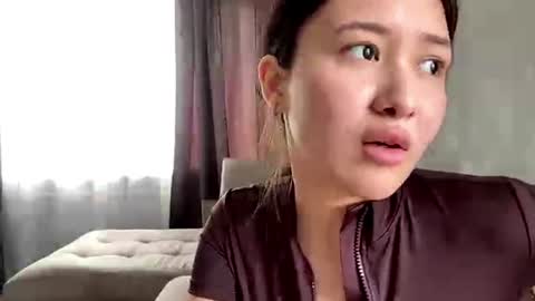Snapshot of blairstassen chatting on 24, 6, 2026 Mila online show from 24, 6, 2026