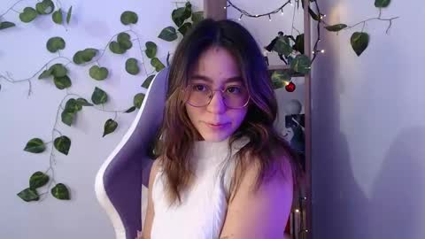 Snapshot of blairvicent chatting on 6, 2, 2025 online show from 6, 2, 2025