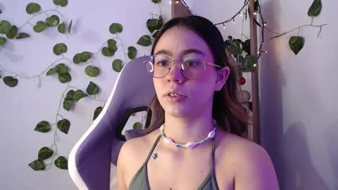 Snapshot of blairvicent chatting on 13, 2, 2025 online show from 13, 2, 2025