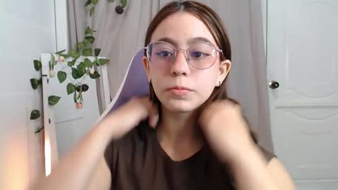 Snapshot of blairvicent chatting on 27, 11, 2025 online show from 27, 11, 2025