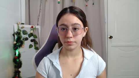   online show from 19, 12, 2025