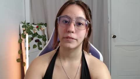   online show from 13, 1, 2026