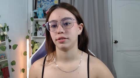   online show from 2, 2, 2026