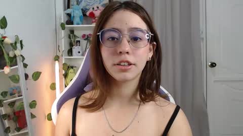   online show from 3, 2, 2026