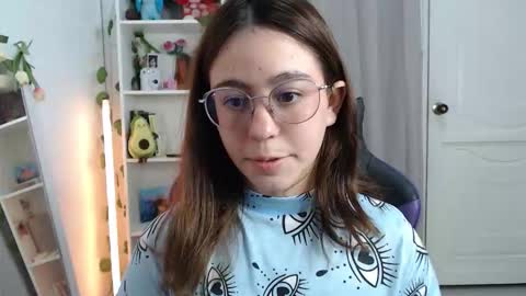   online show from 20, 2, 2026