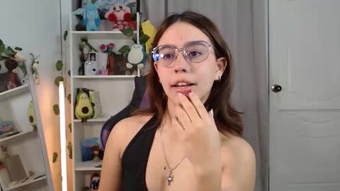   online show from 24, 2, 2026