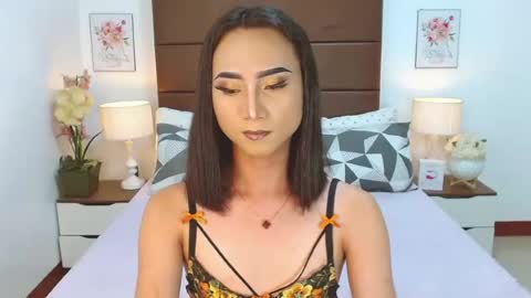 blairwilzon online show from 25, 7, 2026