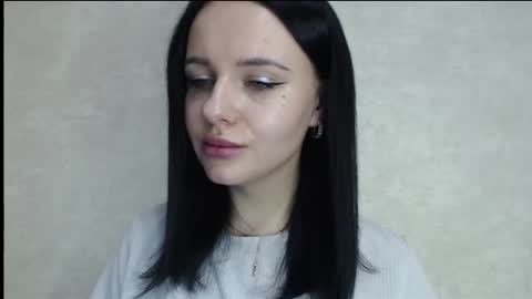 Snapshot of blairyates chatting on 9, 10, 2025 BlairYates online show from 9, 10, 2025