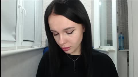 Snapshot of blairyates chatting on 14, 10, 2025 BlairYates online show from 14, 10, 2025