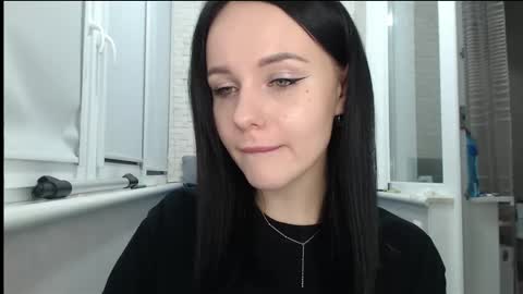 Snapshot of blairyates chatting on 15, 10, 2025 BlairYates online show from 15, 10, 2025