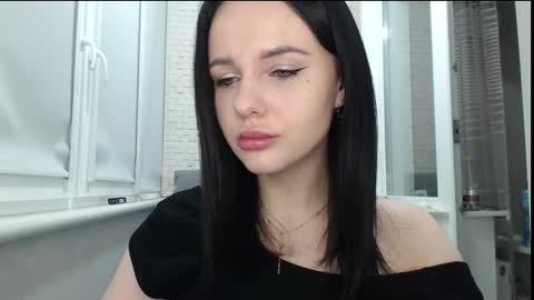 Snapshot of blairyates chatting on 17, 10, 2025 BlairYates online show from 17, 10, 2025