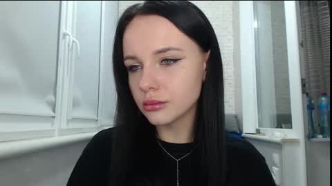 Snapshot of blairyates chatting on 19, 10, 2025 BlairYates online show from 19, 10, 2025