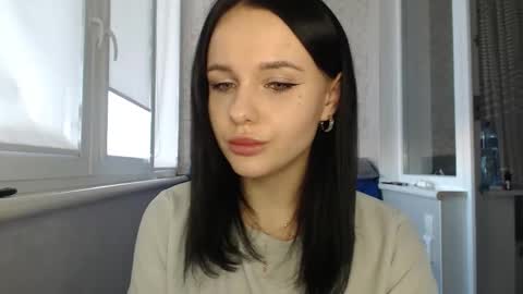 Snapshot of blairyates chatting on 22, 10, 2025 BlairYates online show from 22, 10, 2025