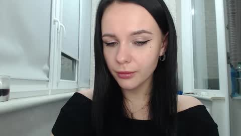 Snapshot of blairyates chatting on 24, 10, 2025 BlairYates online show from 24, 10, 2025