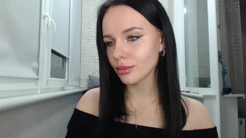 Snapshot of blairyates chatting on 25, 10, 2025 BlairYates online show from 25, 10, 2025