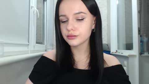 Snapshot of blairyates chatting on 30, 10, 2025 BlairYates online show from 30, 10, 2025