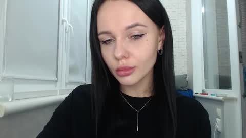 Snapshot of blairyates chatting on 2, 11, 2025 BlairYates online show from 2, 11, 2025