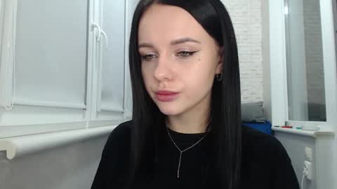 Snapshot of blairyates chatting on 6, 11, 2025 BlairYates online show from 6, 11, 2025