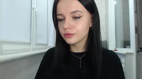 Snapshot of blairyates chatting on 8, 11, 2025 BlairYates online show from 8, 11, 2025