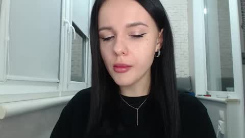 Snapshot of blairyates chatting on 9, 11, 2025 BlairYates online show from 9, 11, 2025