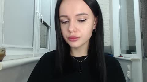 Snapshot of blairyates chatting on 9, 11, 2025 BlairYates online show from 9, 11, 2025