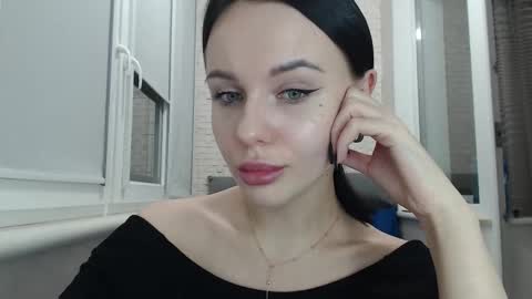 Snapshot of blairyates chatting on 10, 11, 2025 BlairYates online show from 10, 11, 2025