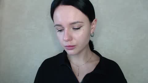 Snapshot of blairyates chatting on 25, 11, 2025 BlairYates online show from 25, 11, 2025