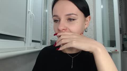 Snapshot of blairyates chatting on 4, 12, 2025 BlairYates online show from 4, 12, 2025