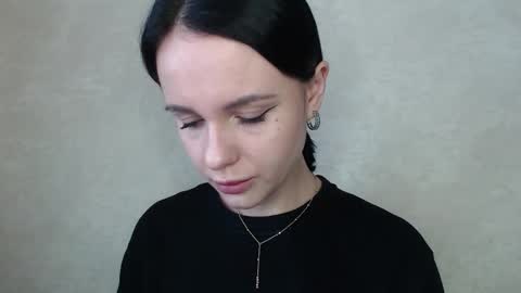 Snapshot of blairyates chatting on 15, 12, 2025 BlairYates online show from 15, 12, 2025