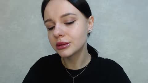 BlairYates online show from 3, 2, 2026