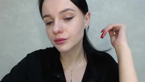 BlairYates online show from 20, 3, 2026