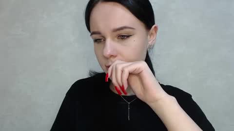 BlairYates online show from 26, 3, 2026