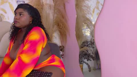 Blaisysmith online show from 23, 9, 2025