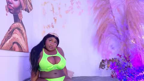 Blaisysmith online show from 27, 9, 2025