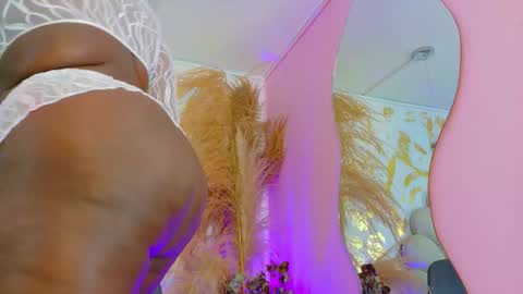 Blaisysmith online show from 18, 10, 2025