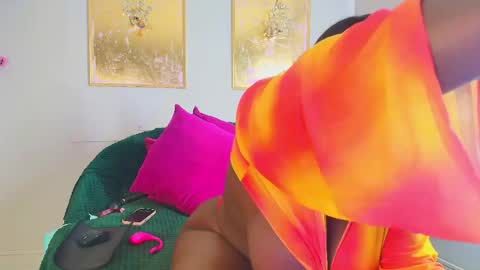 Snapshot of blaisysmith chatting on 18, 4, 2026 Blaisysmith online show from 18, 4, 2026