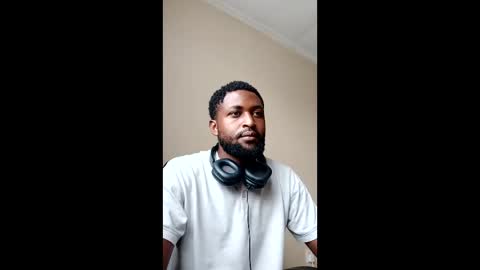 Snapshot of blakchiise chatting on 17, 4, 2026 blakchiise online show from 17, 4, 2026