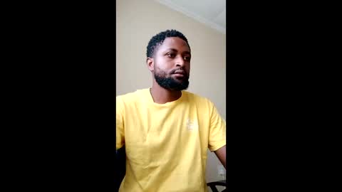 Snapshot of blakchiise chatting on 20, 4, 2026 blakchiise online show from 20, 4, 2026