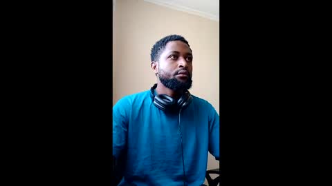 Snapshot of blakchiise chatting on 22, 4, 2026 blakchiise online show from 22, 4, 2026