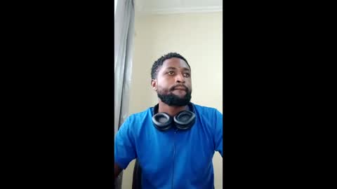 Snapshot of blakchiise chatting on 23, 4, 2026 blakchiise online show from 23, 4, 2026