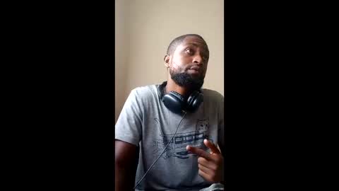 Snapshot of blakchiise chatting on 26, 4, 2026 blakchiise online show from 26, 4, 2026