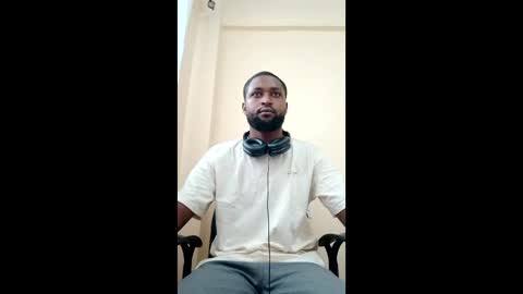 Snapshot of blakchiise chatting on 1, 5, 2026 blakchiise online show from 1, 5, 2026